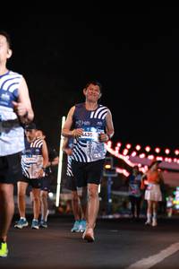 BIB: 
                            <button type="button" onclick="openModal(24601412)" class="btn btn-primary btn-sm float-right btn-popup" data-toggle="modal" data-target=".modal-high-quality">
                        <i class="fas fa-shopping-cart"></i> Add to Cart
                    </button>
                                            <button type="button" onclick="isThisMe(24601412, true)" class="btn btn-success btn-sm float-right btn-popup btn-isme hidden" data-toggle="tooltip" data-placement="bottom" title="นี่คือรูปของคุณใช่ไหม คลิกที่นี่เพื่อเอาเข้าอัลบั้ม">
                        <i class="fas fa-plus"></i> Add to album
                    </button>
                    <button type="button" onclick="isThisMe(24601412, false)" class="btn btn-warning btn-sm float-right btn-popup btn-isnotme hidden">
                        <i class="fas fa-ban"></i> Remove from album
                    </button>